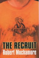Cherub #1:  The Recruit