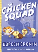 chicken-squad-9781442496767_hr.jpg