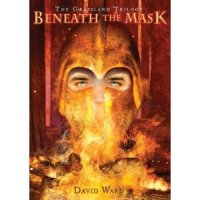 Beneath the Mask: The Grassland Trilogy, Book Two
