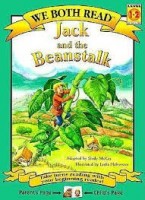 we both read jack and the beanstalk