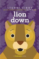 lion-down-9781534424739_hr