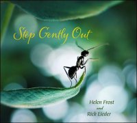 Step Out Gently