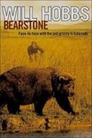 bearstone
