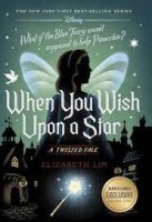 a twisted tale when you wish upon a star
