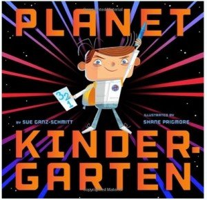 planet-kindergarten.jpg