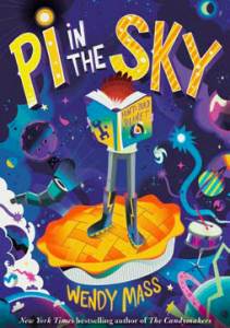 Pi in the Sky