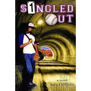 Singled Out: A Novel