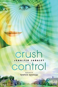 Crush Control