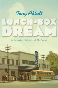 Lunch Box Dream
