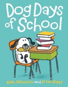 dog days of school.jpg