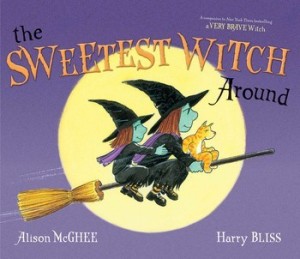 sweetest-witch-around-9781442478350_lg.jpg