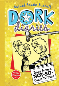 Dork_Diaries_7_Cover.jpg