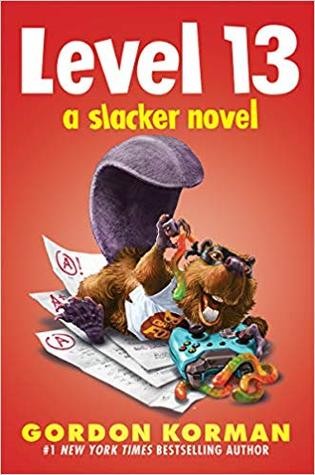 How to download book from slack books dbeaver tutorial