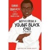 notes from a young black chef
