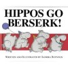 hippos go berserk 2