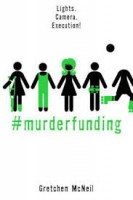 murder funding