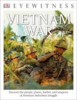 DK Eyewitness  Vietnam War 2