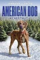 american dog chestnut