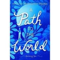 a path to the world