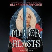 the mirror of beasts