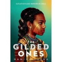 the gilded ones