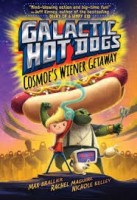 galactic hot dogs 1