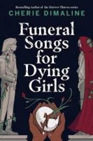funeral songs for dying girls