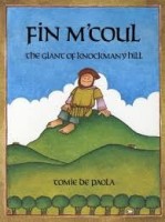 fin mcoul depaola