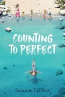 Counting to Perfect