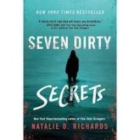 seven dirty secrets