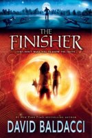 THE-FINISHER-cover-277x415.jpg