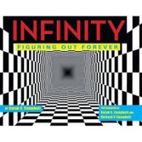 Infinity- Figuring Out Forever