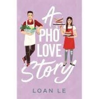 a pho love story