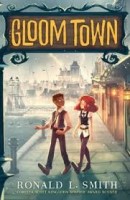 gloom town by ronald l. smith