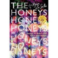 the honeys