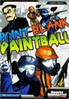 point blank paintball