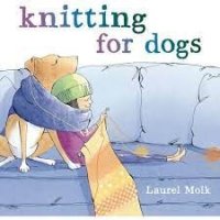 knitting for dogs