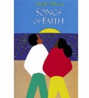 songs of faith  angela johnson