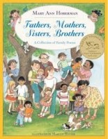 fathers mothers sisters brothers by mary ann hoberman