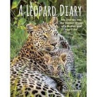 eopard diary my journey into