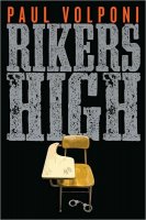 Riker&#039;s High