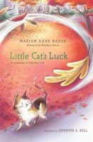 3little-cats-luck-9781481424882_lg.jpg
