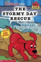 clifford stormy day rescue