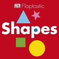 Flaptastic:  Shapes