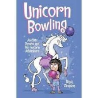 unicorn bowling 9