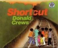 shortcut dots crews