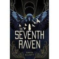 seventh raven