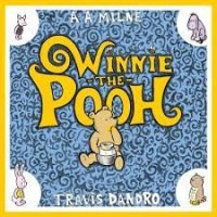 winnie the pooh gn