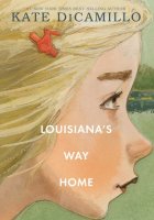 Louisiana&#039;s Way Home