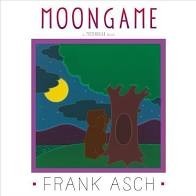 moonbear moongame frank asch